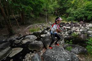 BIB: 
                            <button type="button" onclick="openModal(18605276)" class="btn btn-primary btn-sm float-right btn-popup" data-toggle="modal" data-target=".modal-high-quality">
                        <i class="fas fa-shopping-cart"></i> Add to Cart
                    </button>
                                            <button type="button" onclick="isThisMe(18605276, true)" class="btn btn-success btn-sm float-right btn-popup btn-isme hidden" data-toggle="tooltip" data-placement="bottom" title="นี่คือรูปของคุณใช่ไหม คลิกที่นี่เพื่อเอาเข้าอัลบั้ม">
                        <i class="fas fa-plus"></i> Add to album
                    </button>
                    <button type="button" onclick="isThisMe(18605276, false)" class="btn btn-warning btn-sm float-right btn-popup btn-isnotme hidden">
                        <i class="fas fa-ban"></i> Remove from album
                    </button>